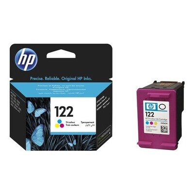 HP T6L91AE#BGX  HP 903 Magenta Original Ink Cartridge