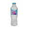 Carrefour Water Spring Alps 500ml