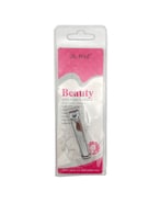 Buy Baol Professional Cuticle Clipper G-608 in UAE