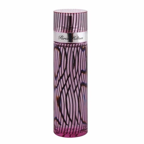 Paris Hilton For Women - Eau de parfum - 100 Ml Online | Carrefour UAE