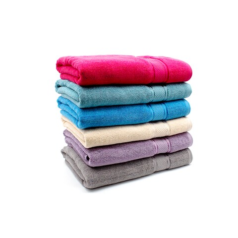 Kmart discount towel set