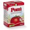 Pomi Strained Crushed Tomato 200g
