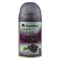Carrefour Air Freshener Automatic Spray Refill Lavender 250ml