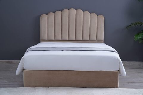 Twin deals bed online