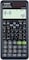 Casio Technical and Scientific Calculator FX-991ES Plus 2nd Edition