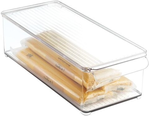 Shop Snack Organizer Storage With Cover online