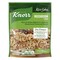 Knorr Rice And Pasta Blend In A Savoury Mushroom Flavoured Sauce Rice Sides Dish 155g