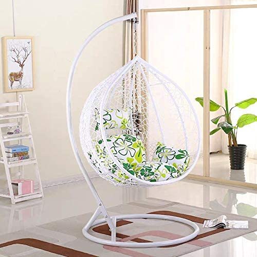 Ex Comfortable Hanging Chair, Hanging Chair Outdoor