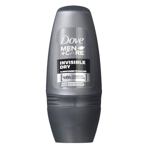 DOVE DEO ADVANCED CARE INVISIBLE DRY SPRAY 150 ML (6 In A Box - View #8