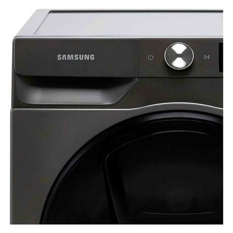 Samsung washer deals dryer 10.5 kg