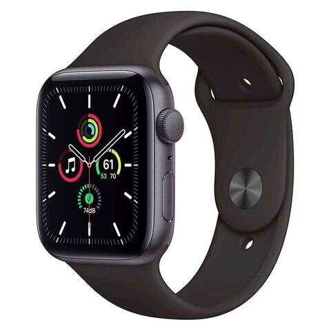 Carrefour apple best sale watch series 5