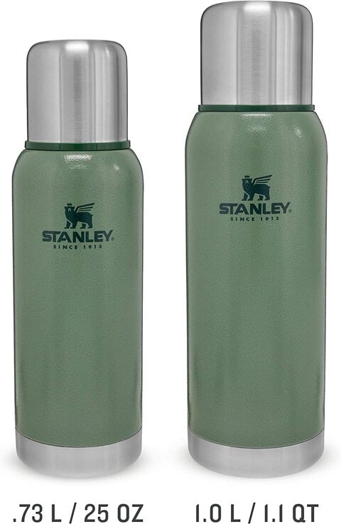 Stanley 25 hot sale oz