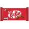 Nestle KitKat 2 Finger Chocolate Bar 20.5g x Pack of 12