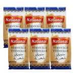 Buy National Vermicelli 150g Pack of 6 in UAE