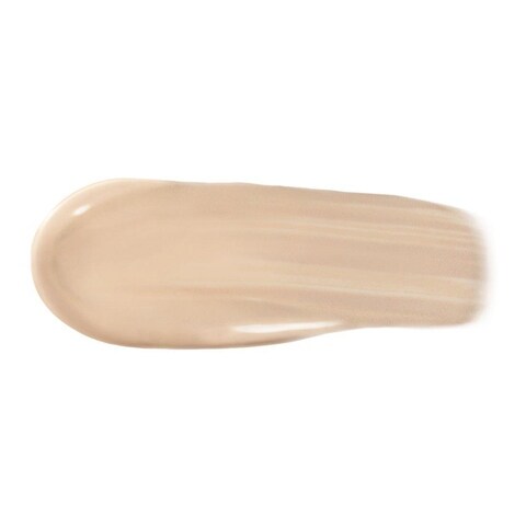 Isadora Active All Day Wear Make-Up Fair