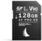 Angelbird 128Gb AV Pro Mk2 Uhs-Ii Sdxc Memory Card
