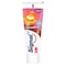 Signal Kids Toothpaste Prevents Tooth Decay &amp; Tooth Cavity Strawberry For Ages 2 to 6 Years 75ml