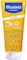 Mustela Very High Protection Sun Lotion-Spf50+, Piece Of 1