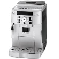 De&rsquo;Longhi Fully Automatic Coffee Machine Magnifica ECAM22.11 Silver and Black 1.8L