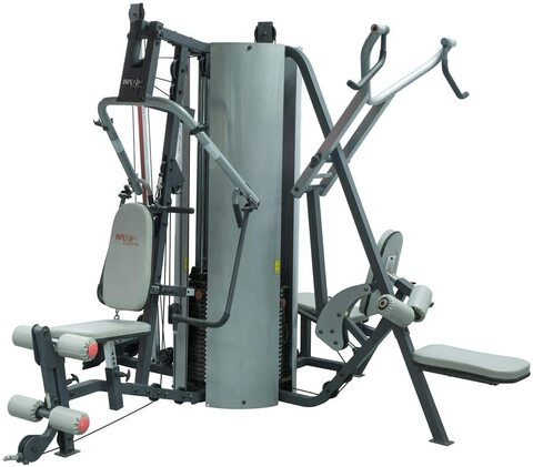 Buy discount gym station