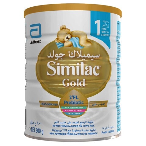 Best place to buy sales similac