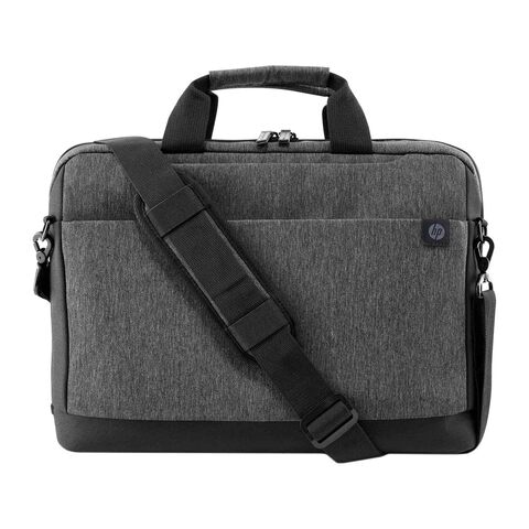 Buy HP Rnw Travel 15.6 Inches Laptop Bag Grey Online - Shop Electronics ...