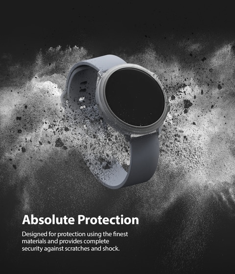 Case for cheap galaxy watch active