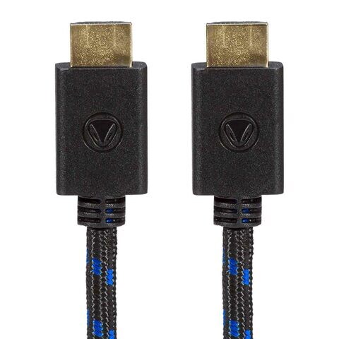 Cable hdmi ps4 online carrefour