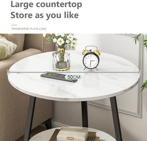 Coffee table deals in store