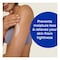 NIVEA Body Lotion Very Dry Skin Repair And Care Dexpantenol 400ml