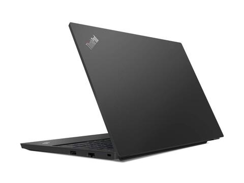 Lenovo Laptop E15, Parent i5-10210U, 32GB RAM, 500GB SSD