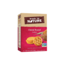 Jams, Honey  & Spreads 