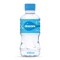 Dasani Natural Water - 330 ml