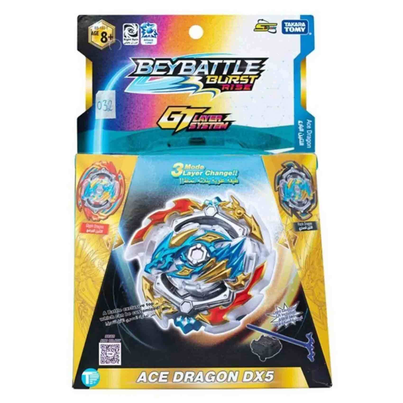 Pista cheap beyblade carrefour