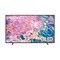 Samsung QLED TV 85&quot; QA85Q60BAUXZN (Plus Extra Supplier&#39;s Delivery Charge Outside Doha)