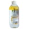 Garnier Skin Naturals Micellar Cleansing Water In Oil 400 Ml