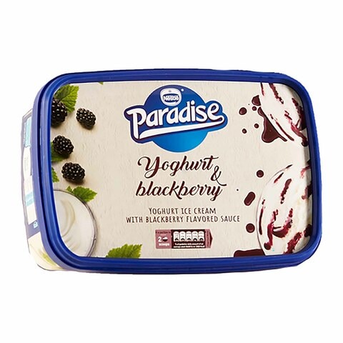 nestle-paradise-yogurt-blackberry-ice-cream-850-ml-price-in-egypt