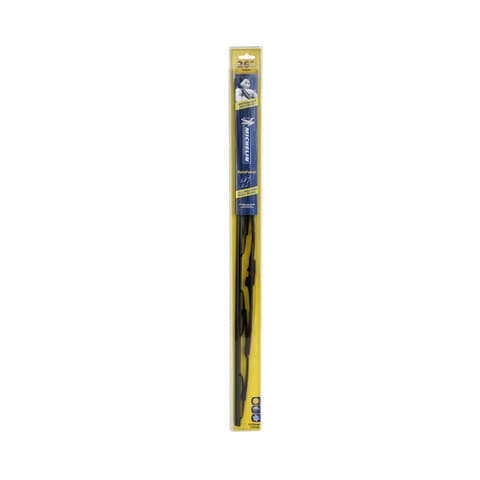 Michelin RainForce Windshield Wiper Blade 26&quot;