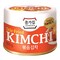 Jongga Stir-Fried Kimchi 160g