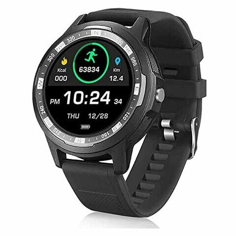xtouch smartwatch