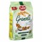 Sante Granola Nut Crispy Cereal Flakes 350g