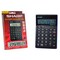 SHARP CALCULATOR EL 145T ET 14 D BU