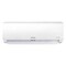 مكيف هواء سبليت سامسونج AR18TRHQL 18000BTU ، أبيض