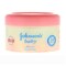 Johnson&#39;s Baby Scented Jelly 250 Ml
