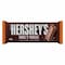 Hershey&#39;s Cokies And Chocolate Bar 40g