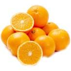 اشتري برتقال السرة 3 كغ في الامارات