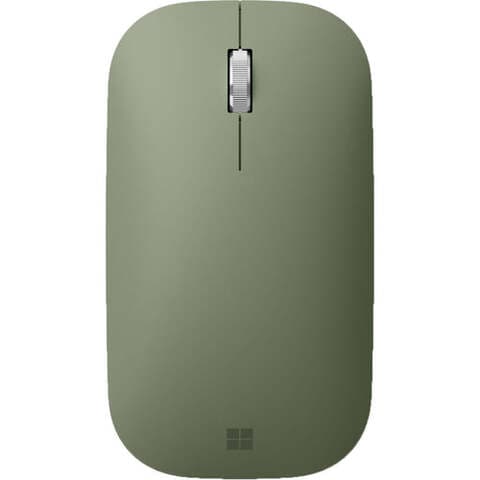 Microsoft mice store