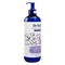 Dr. Teal&#39;s Essential Oil Lavender Thick And Full Conditioner 473Ml