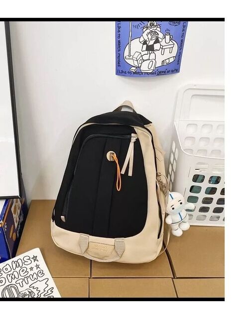 School store bag buy