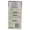 Carrefour Bio Intensity 7 Peruvian Coffee 10 Capsules